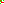 Destellos dst-1242233