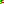 Destellos dst-1242234