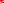 Destellos dst-1242235