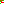 Destellos dst-1242236