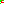 Destellos dst-1242238