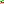 Destellos dst-1242239