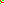 Destellos dst-1242240