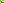 Destellos dst-1242241