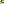 Destellos dst-1242242