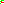 Destellos dst-1242244