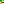 Destellos dst-1242245