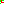Destellos dst-1242246