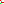 Destellos dst-1242247