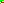 Destellos dst-1242249