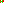 Destellos dst-124225