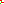 Destellos dst-1242250