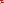 Destellos dst-1242260