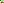 Destellos dst-1242264