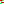 Destellos dst-1242273