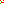 Destellos dst-1242274