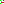 Destellos dst-1242275