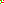 Destellos dst-1242279