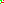 Destellos dst-1242280