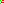 Destellos dst-1242282