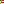 Destellos dst-1242284