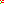 Destellos dst-1242285