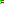 Destellos dst-1242286