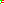 Destellos dst-1242287