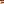 Destellos dst-1242288