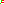 Destellos dst-1242289