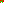 Destellos dst-124229
