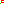 Destellos dst-1242291