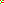 Destellos dst-1242292