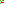 Destellos dst-1242294