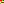 Destellos dst-1242295