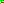 Destellos dst-1242296