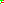 Destellos dst-1242298