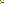 Destellos dst-1242299