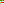 Destellos dst-1242300