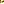 Destellos dst-124236