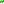 Destellos dst-124240
