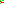 Destellos dst-1242401