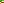 Destellos dst-1242402