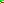 Destellos dst-1242403