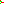 Destellos dst-1242404