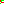 Destellos dst-1242405