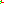 Destellos dst-1242406