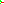 Destellos dst-1242407