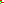 Destellos dst-1242408