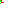 Destellos dst-1242409